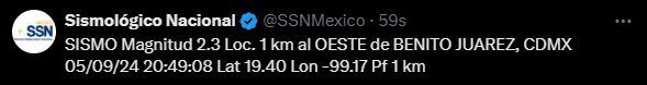 (X/@SSNMexico)