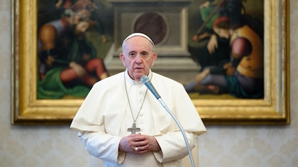 El papa Francisco canonizará a 14 nuevos santos en octubre: quiénes son y por qué fueron elegidos