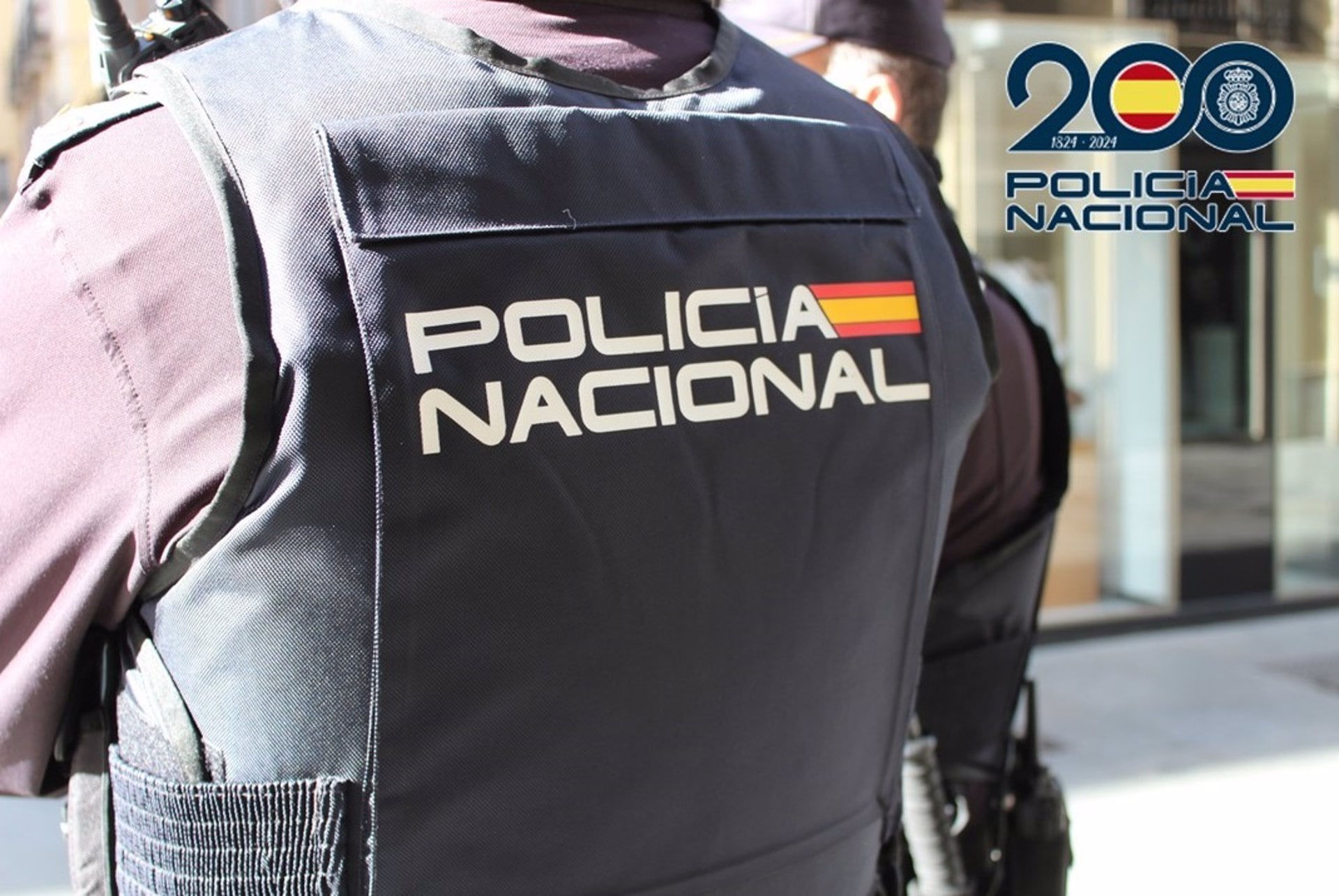 La Policía aúna esfuerzos con Interpol para resolver 7 casos de mujeres sin identificar fallecidas de manera violenta