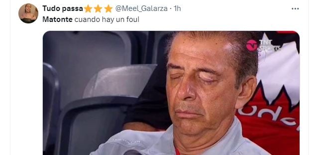 memes argentina chile