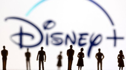 Disney+ cambió: cuáles son los nuevos precios y planes tras la fusión con Star+