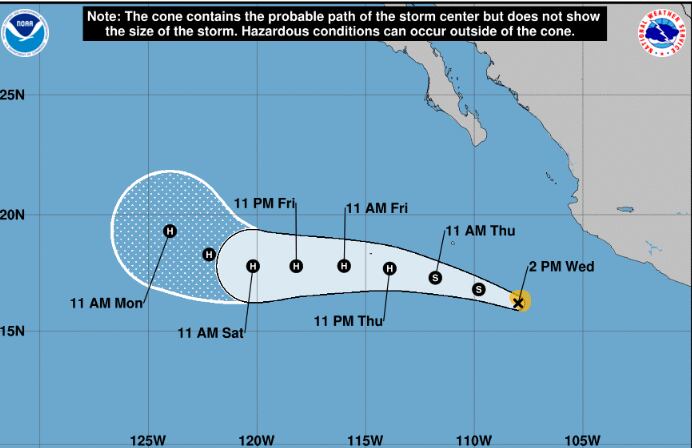 SMN_Tormenta_Carlotta_31_clima_07