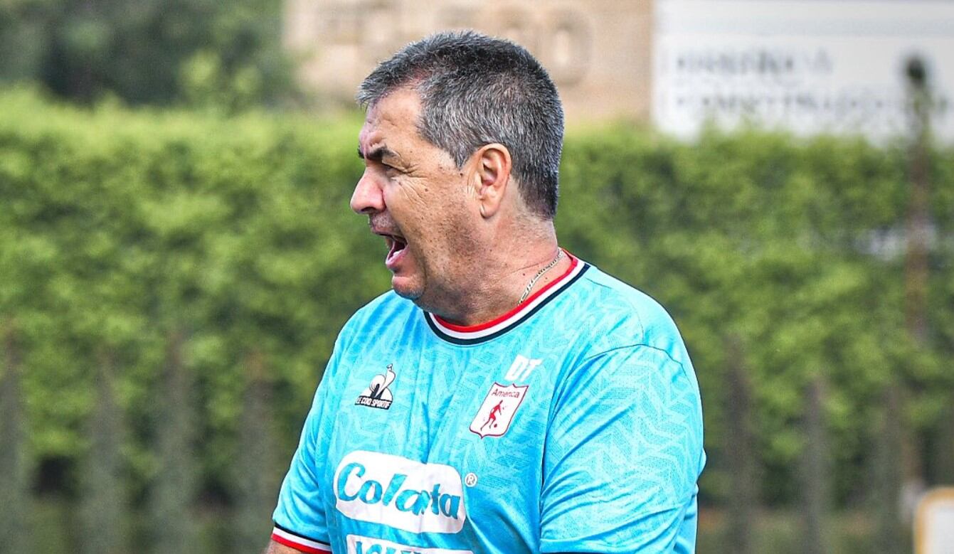 Jorge Polilla Da Silva