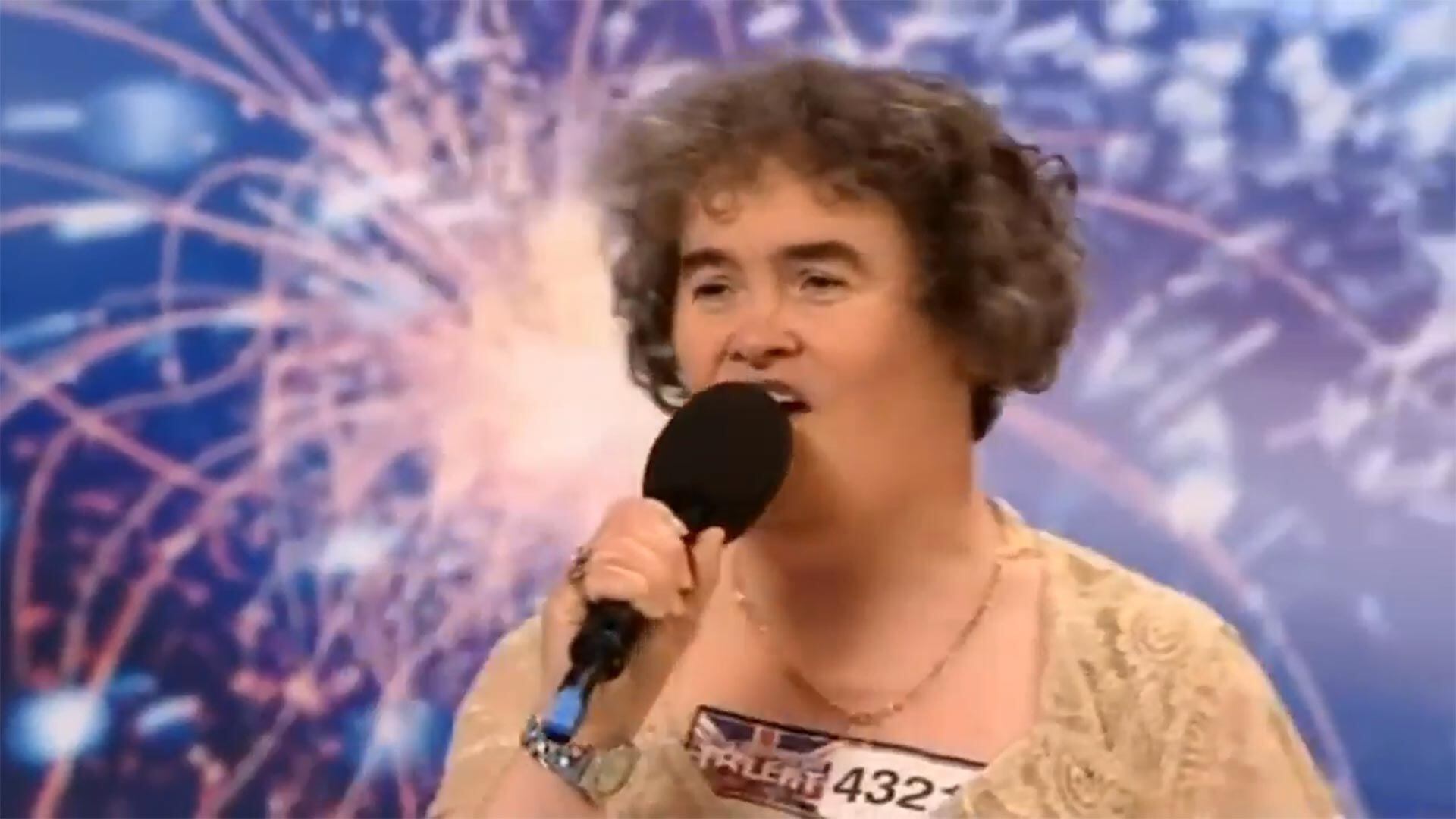 Susan Boyle.jpg