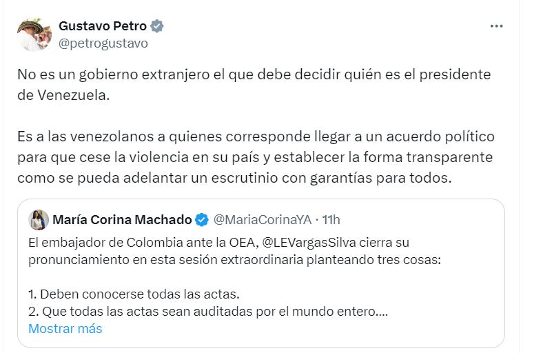 petro-machado-venezuela