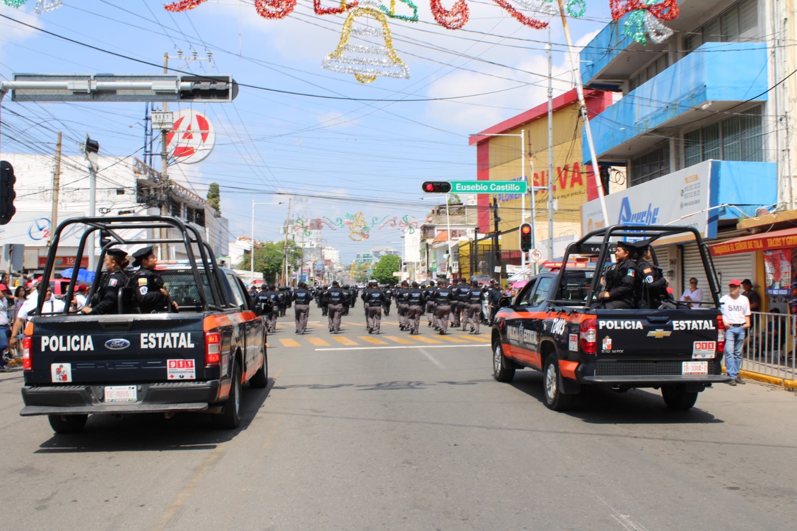 policia tabasco