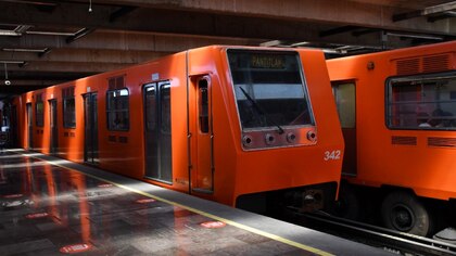 Metro CDMX y Metrobús hoy 3 de julio: reportan a hombre apuñalado y otro baleado al exterior de las líneas 3 y 12