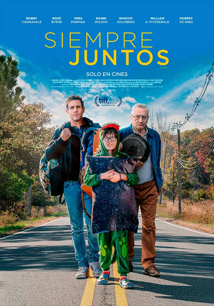 cine, estrenos, pelicula