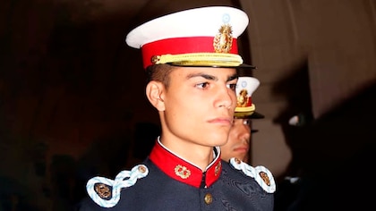 Detuvieron a siete militares por el crimen del soldado Matías Chirino, ocurrido hace dos años 