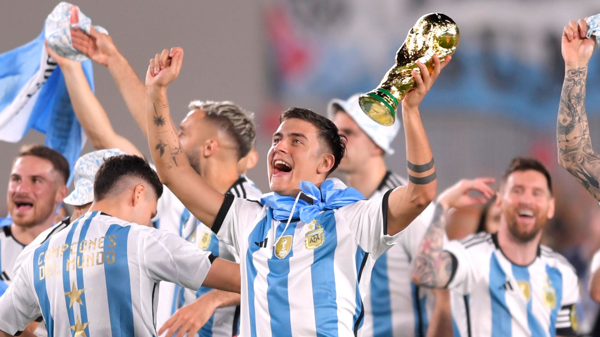 Paulo-Dybala-Argentina-vs-Panama