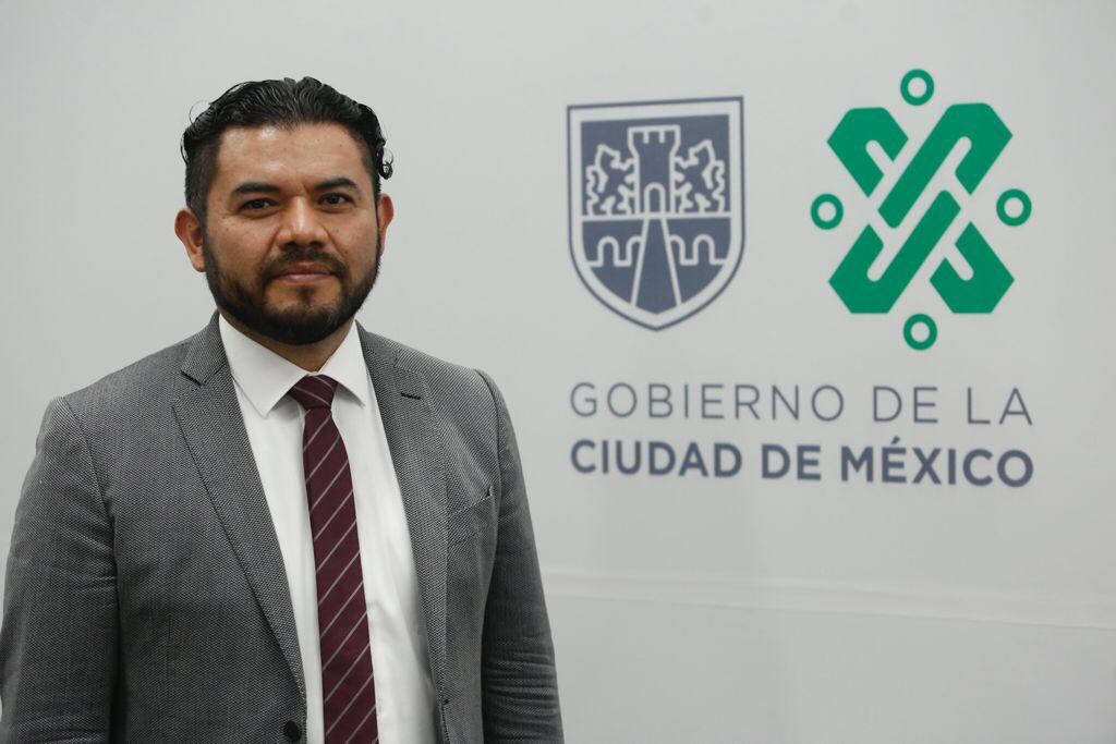 Carlos augusto morales-cdmx-13072021