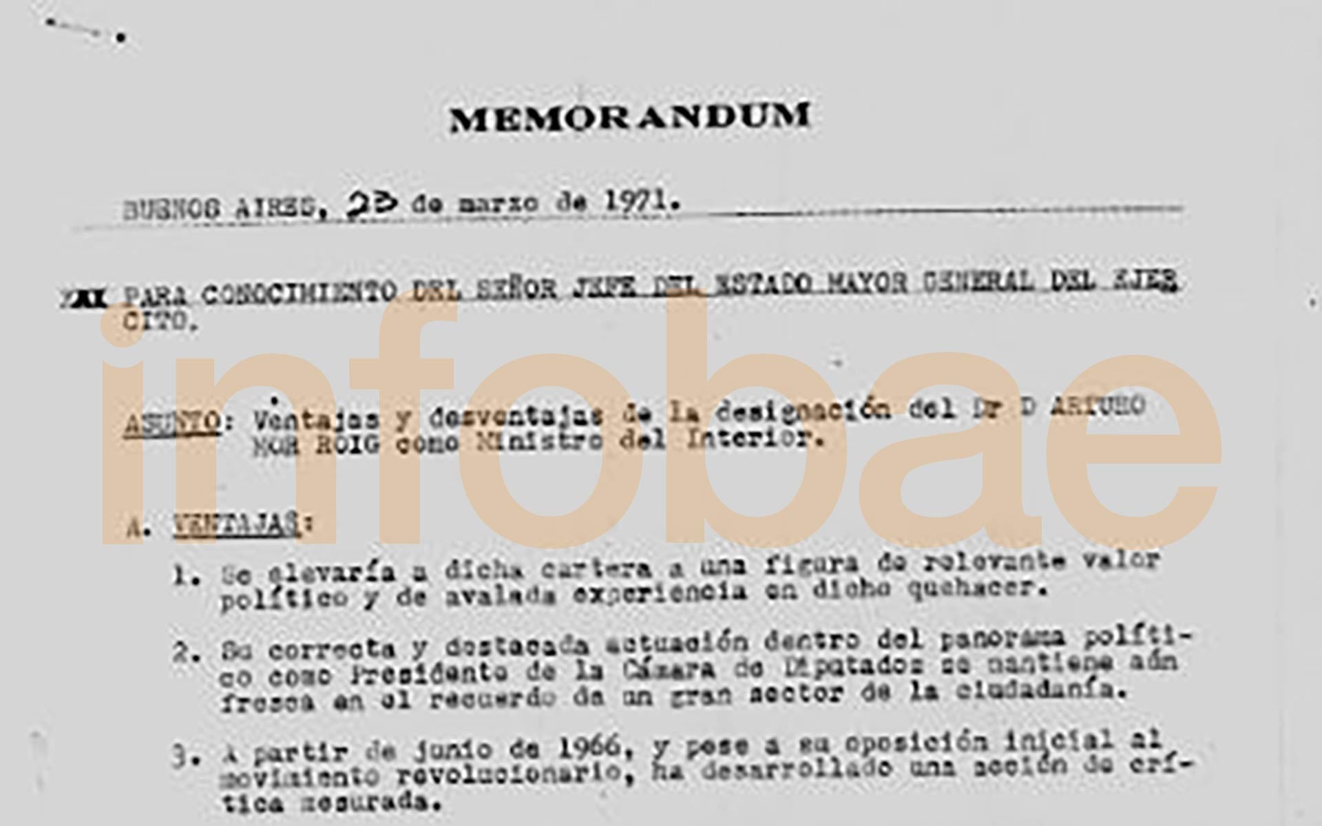 Asesinato de Arturo Mor Roig