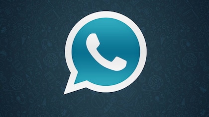 WhatsApp Plus: por qué es peligroso descargar esta aplicación en el celular
