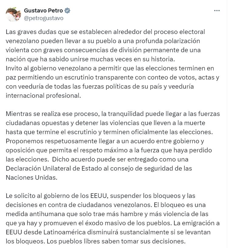 petro-venezuela-elecciones