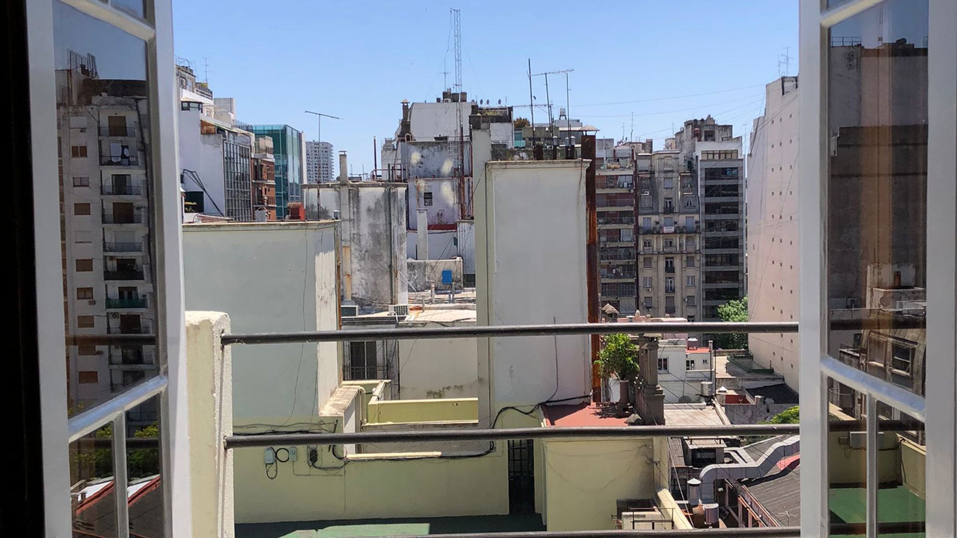 Cúpula Vivienda en venta- Prins