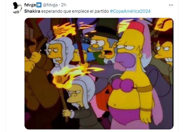 memes argentina colombia bicampeón copa américa