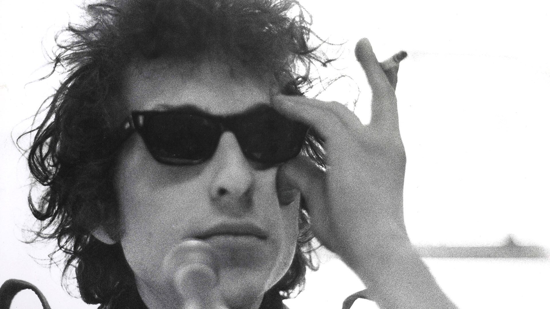 bob dylan cumple 80