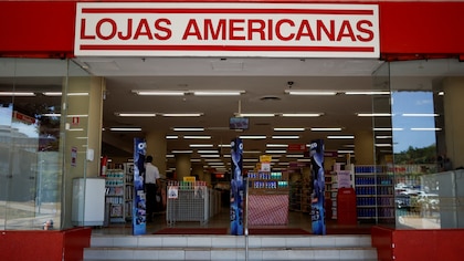 El escándalo de la cadena “Lojas Americanas” destapa la caja de pandora de la impunidad de las empresas brasileñas