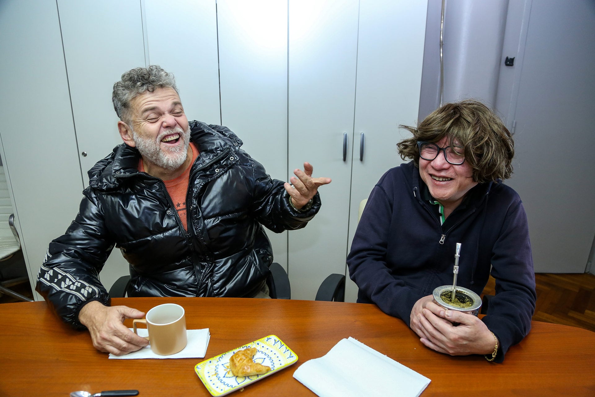 Alfredo Casero y el regreso de Cha Cha Cha al teatro: “Es un fenómeno atemporal que continúa en el corazón de la gente”