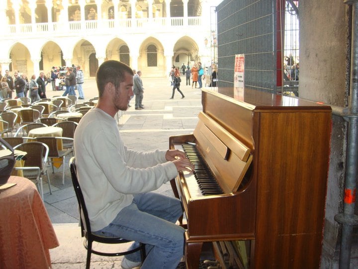 Ramiro Rodríguez Zamarripa