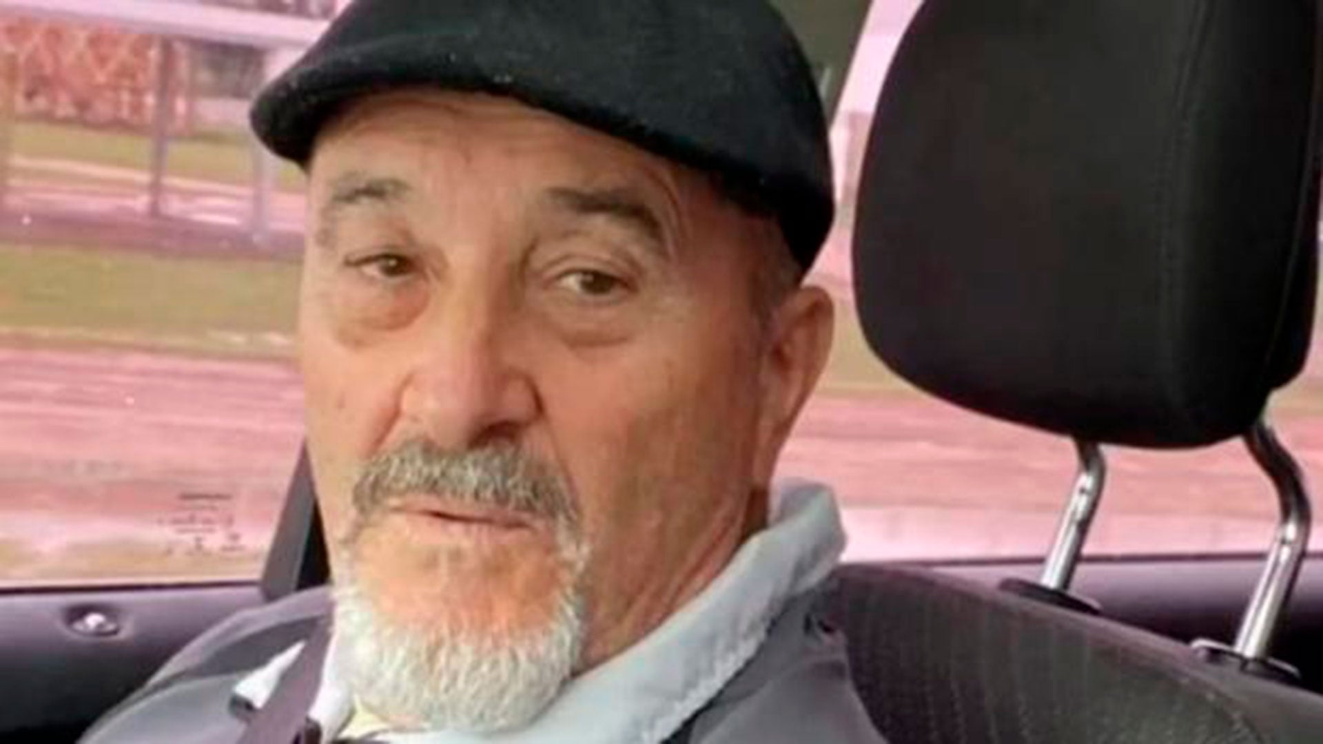 Entre Ríos: buscan a Enrique Fabiani, un jubilado que desapareció cuando salió a cazar con un hermano y amigos en la zona de Villaguay