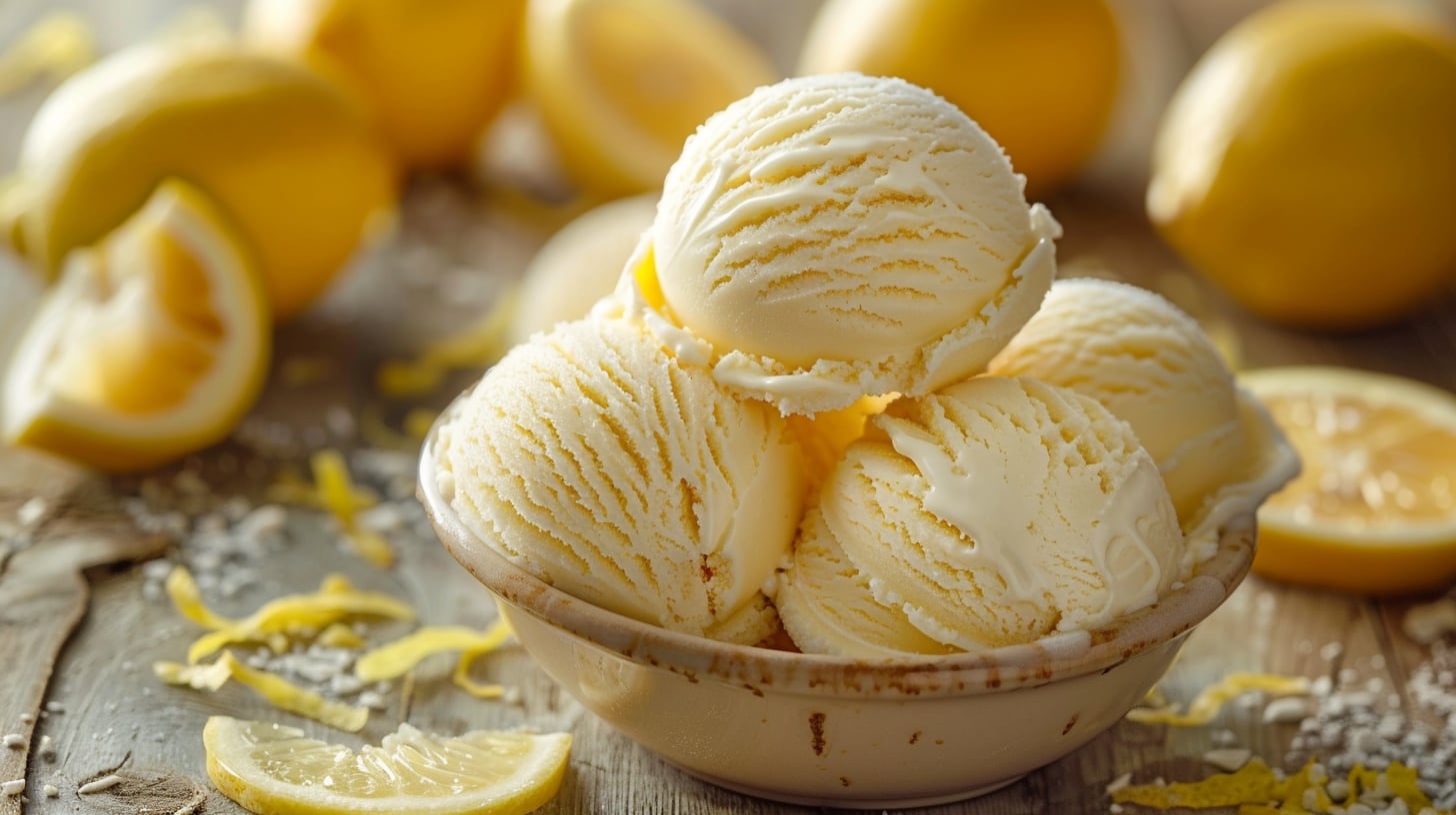 Postre veraniego
Delicia fría
Helado cítrico
Pay helado
Golosina fresca
Sabor limón
Postre para días calurosos
Merienda helada
Helado cremoso
Postre frutal
Dulce cítrico
Postre para verano
Helado casero
Golosina cítrica
- (Imagen Ilustrativa Infobae)