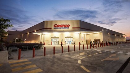 PROFECO lanza advertencia a clientes del Costco y Home Depot