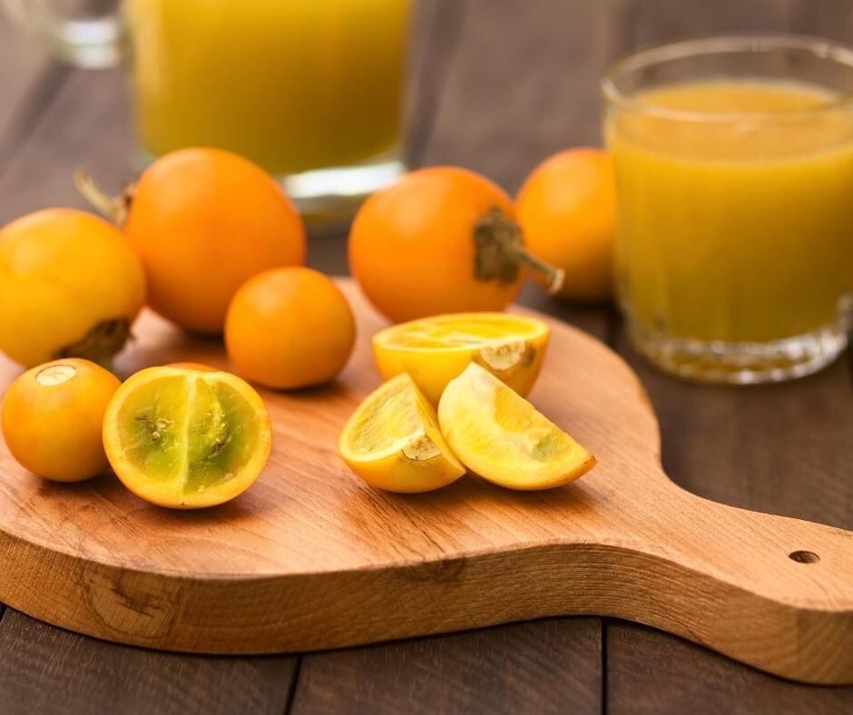 Esta fruta amazónica se ha convertido en un recurso esencial para quienes buscan una vida más saludable.
Foto: Made In Tingo María