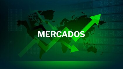 El índice de referencia del mercado mexicano inicia sesiones este 2 de julio con alza de 0,14%