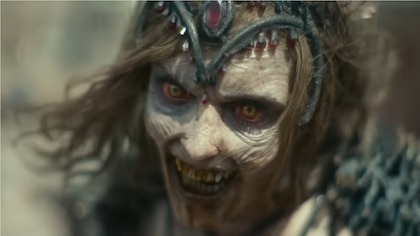 De ‘Guerra Mundial Z’ a ‘El ejército de los muertos’, algunas películas de zombies para ver en Netflix