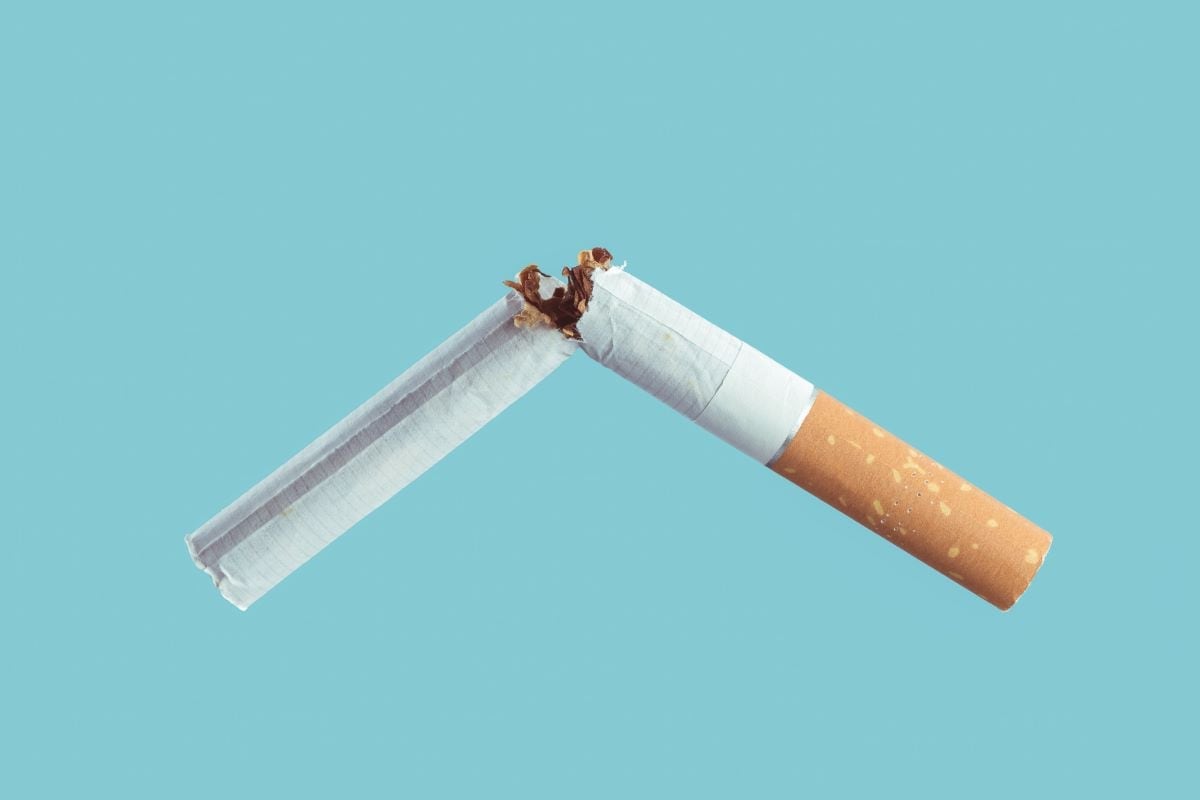 Según estudios recientes, el primer año tras el diagnóstico cardíaco es crucial para abandonar el tabaco y reducir riesgos. La decisión puede salvar vidas

