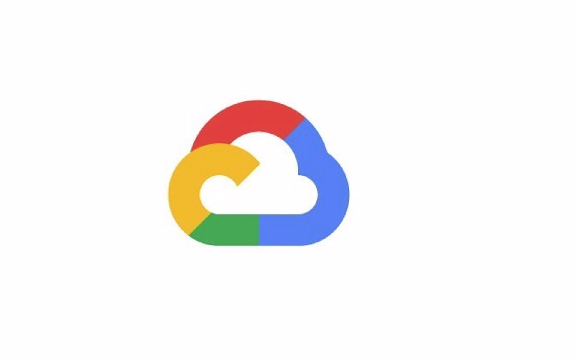 HONOR presentó su Magic V3 en colaboración con Google Cloud para IFA 2024 en Berlín. 