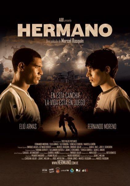 cine, estrenos, pelicula