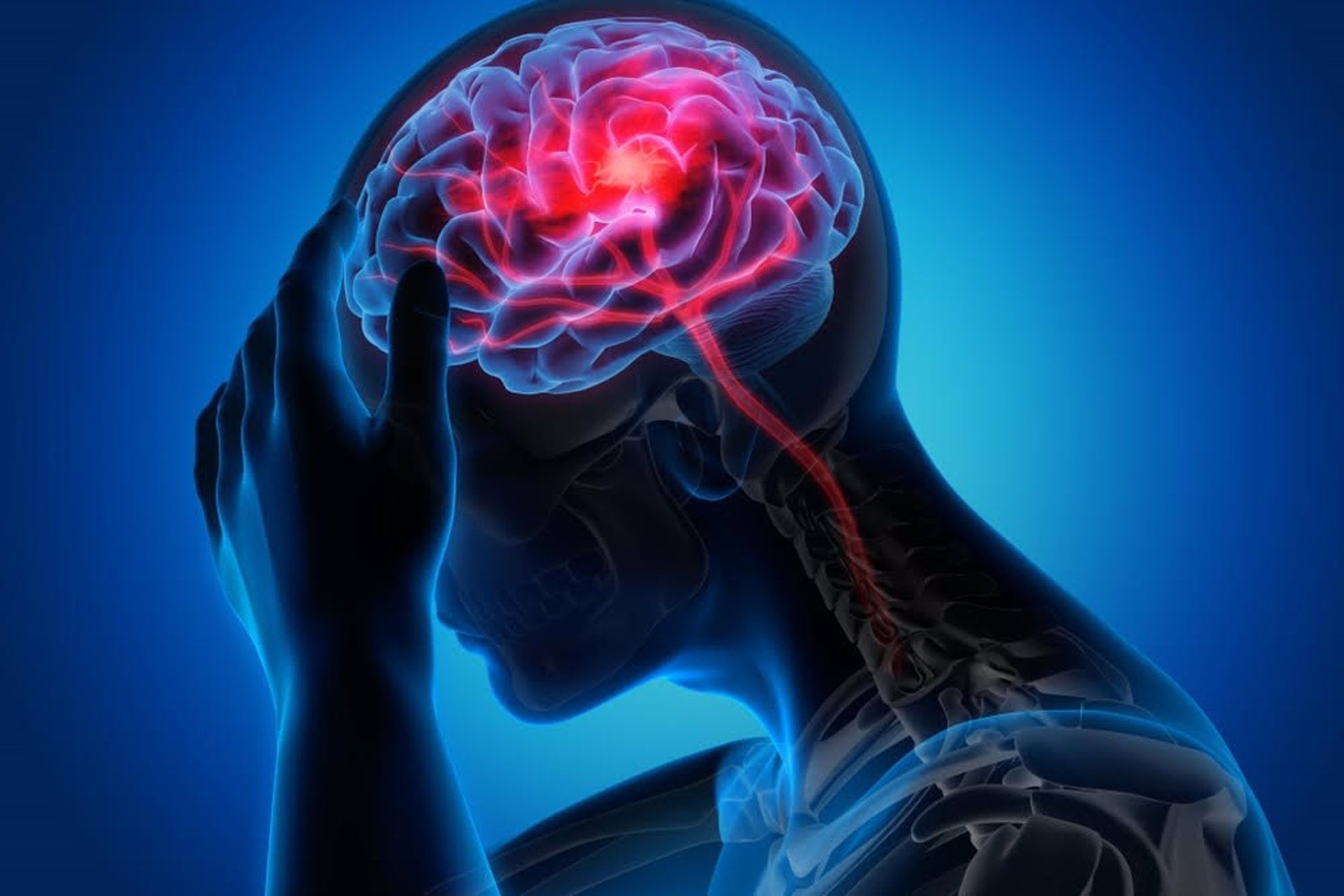 La revisión de las evidencias del nuevo trabajo aparece en la edición del 19 de septiembre de la revista Journal of Neurology Neurosurgery & Psychiatry. (QUIRONSALUD) 