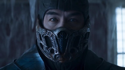 La película de Mortal Kombat lidera las conversaciones de películas en X tras el anuncio del nuevo DLC