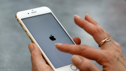 Apple le dice adiós a estos iPhone: Conoce la lista completa de los llamados vintage