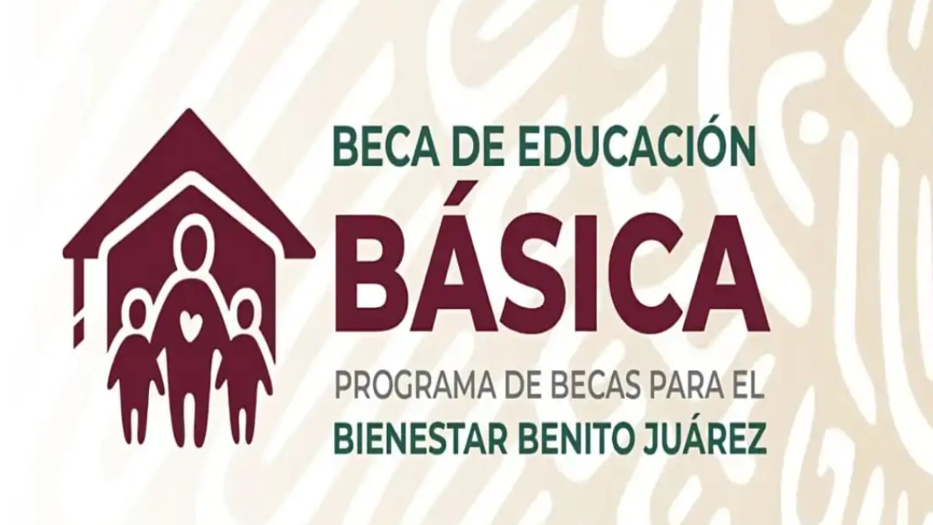 La Beca Benito Juárez ofrece apoyo económico a estudiantes en México, con diferentes montos según el nivel educativo. (Imagen: becasbenitojuarez.net)