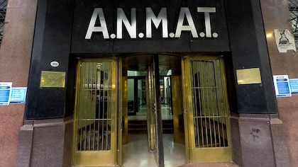 La ANMAT prohibió la venta de una serie de productos en todo el país 