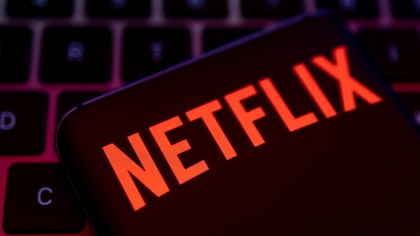 Cómo descargar películas y series de Netflix para verlas sin internet