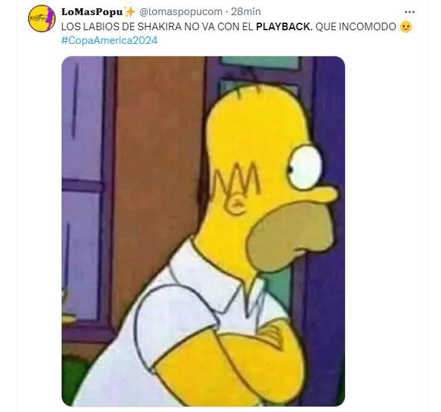 memes argentina colombia bicampeón copa américa