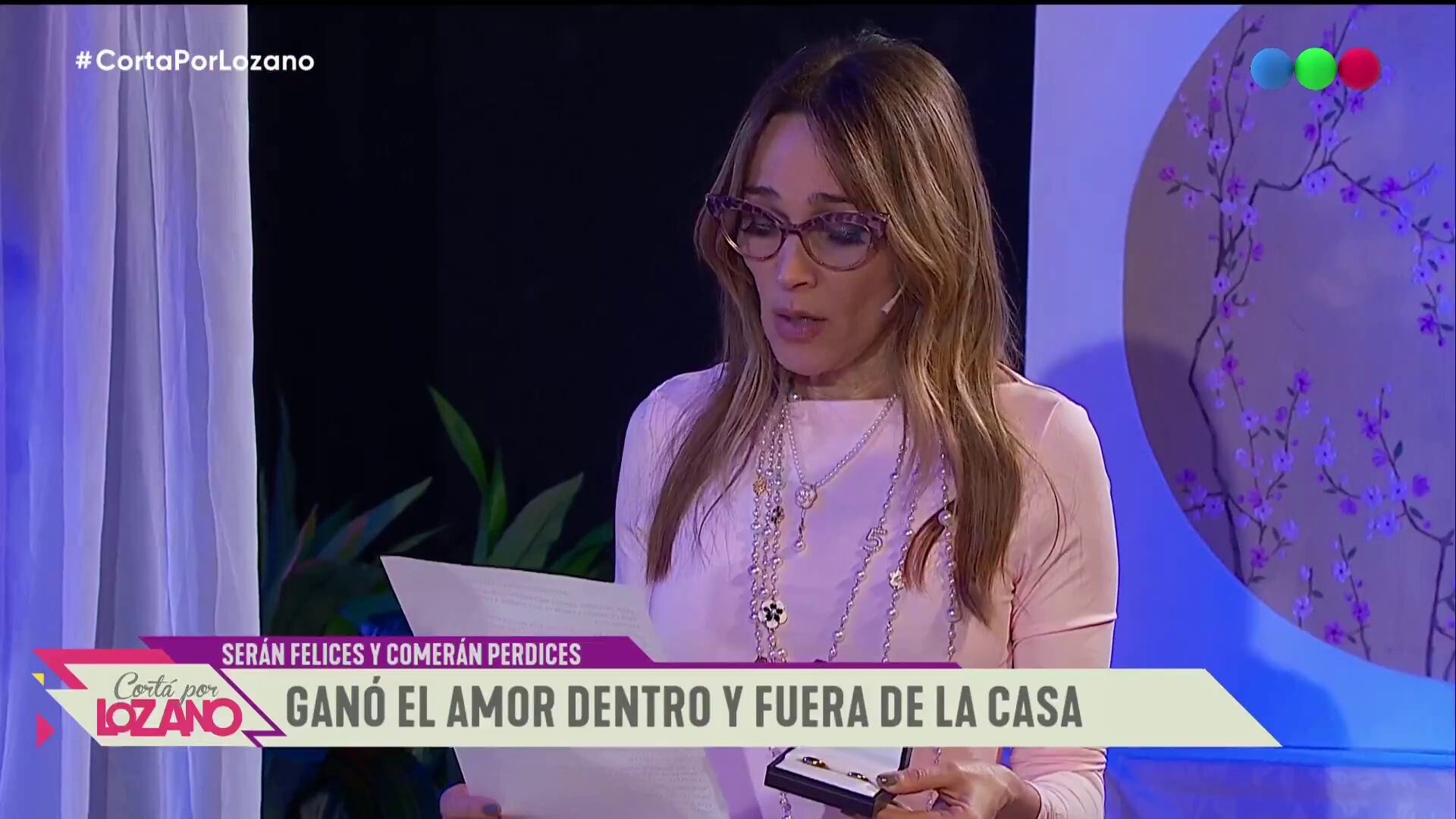 martin ku chino marisol novia gran hermano 2023