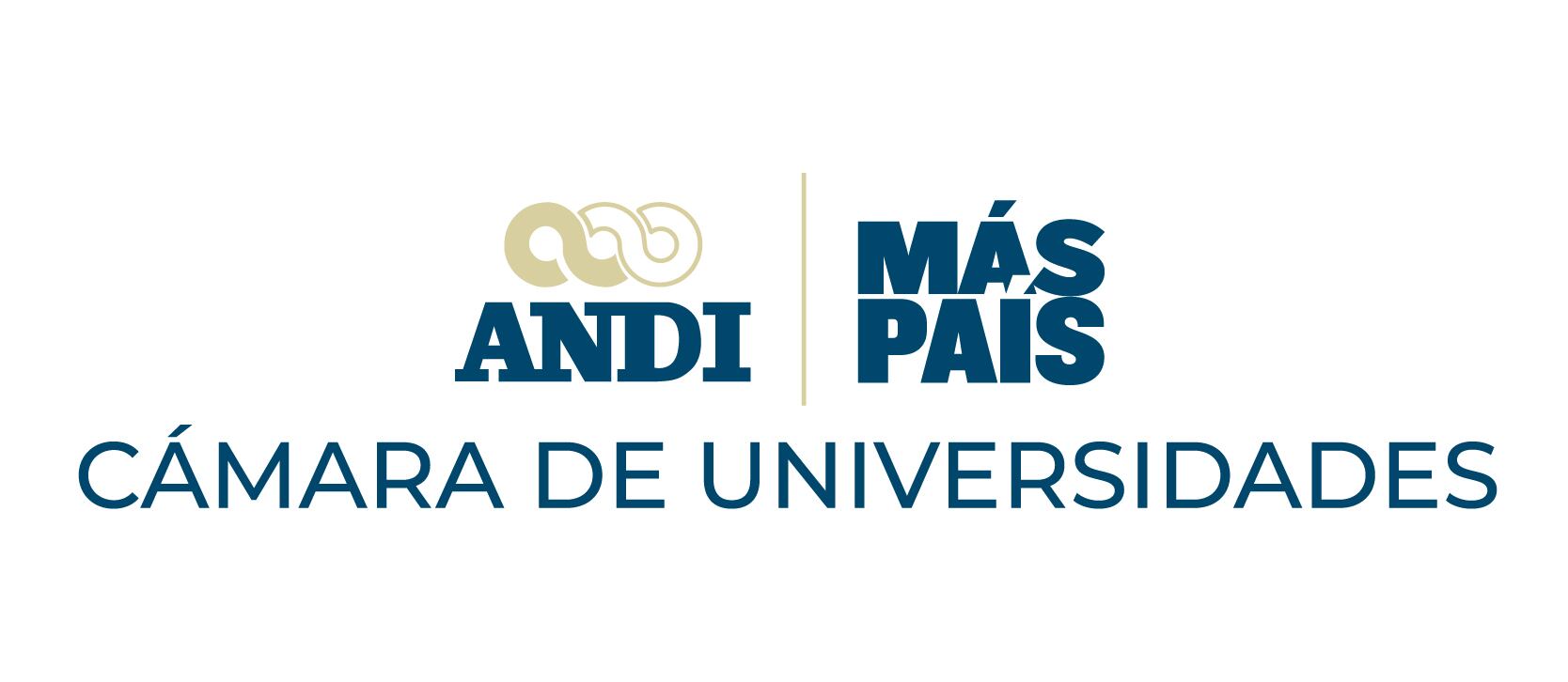 andi-universidades- educación