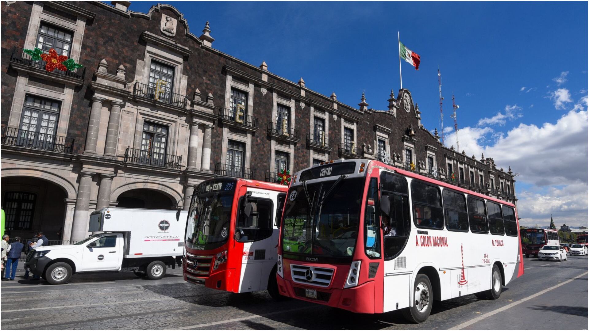 Transporte público-Edomex-México-11 de enero