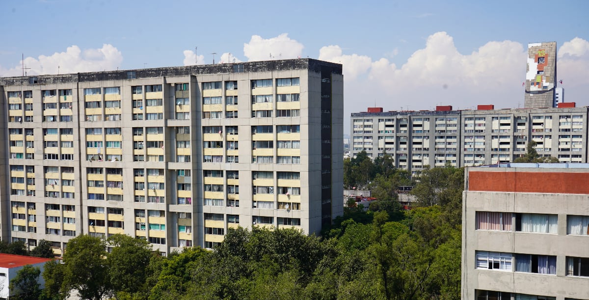 (Foto: Gobierno de la CDMX)