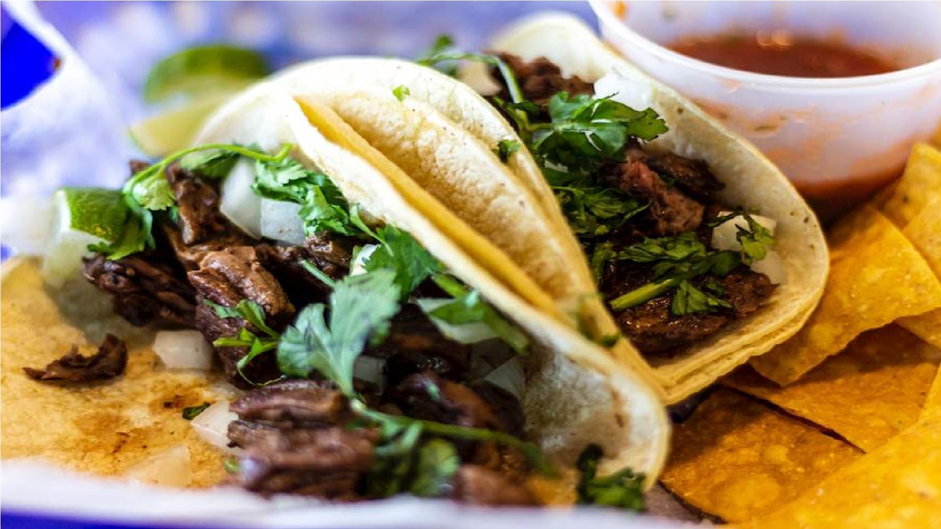 Carne asada