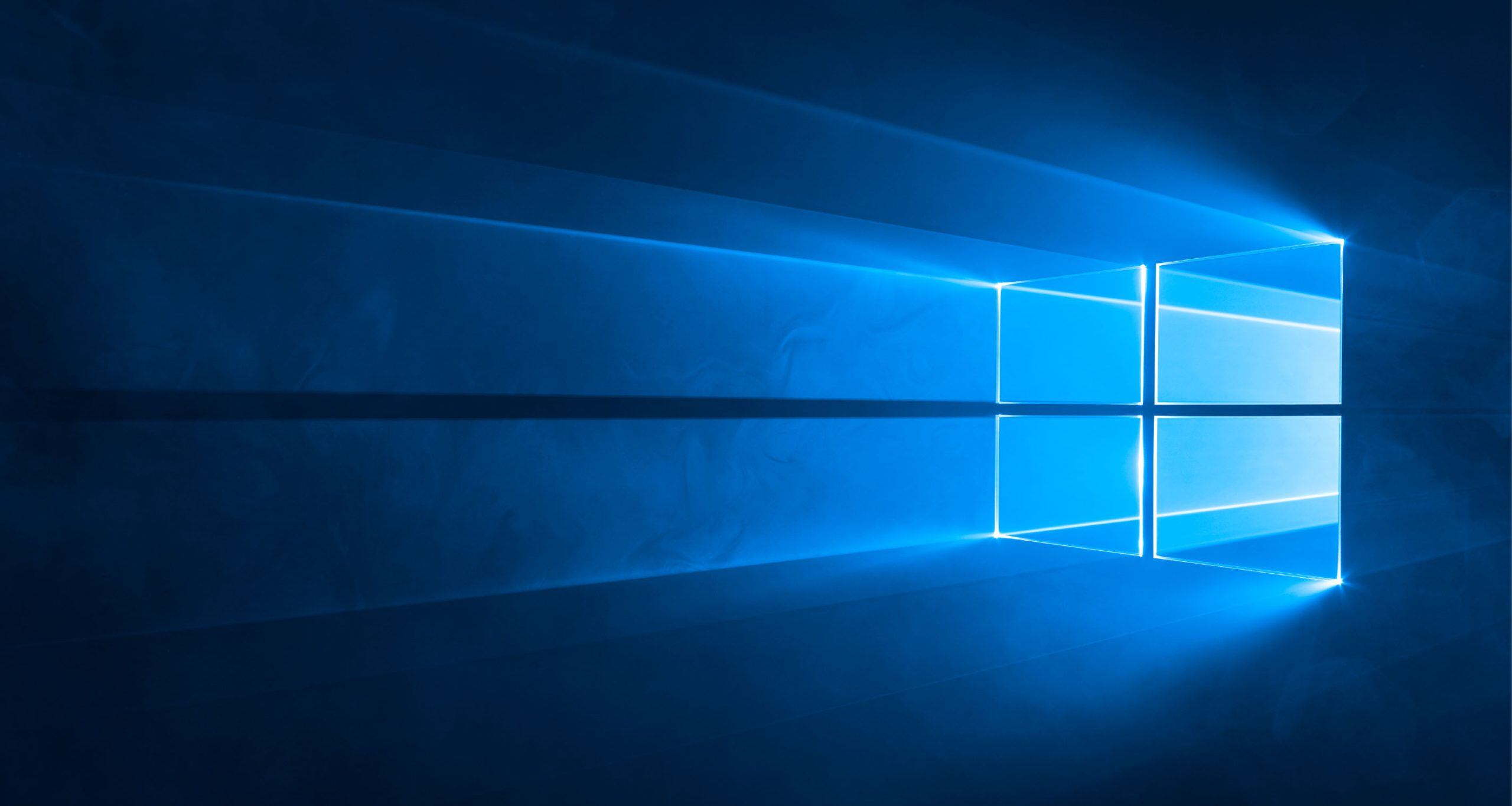 Windows 10 ya no recibirá actualizaciones de seguridad. (Microsoft)