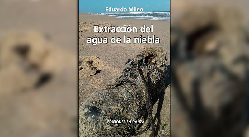 Libros Mileo