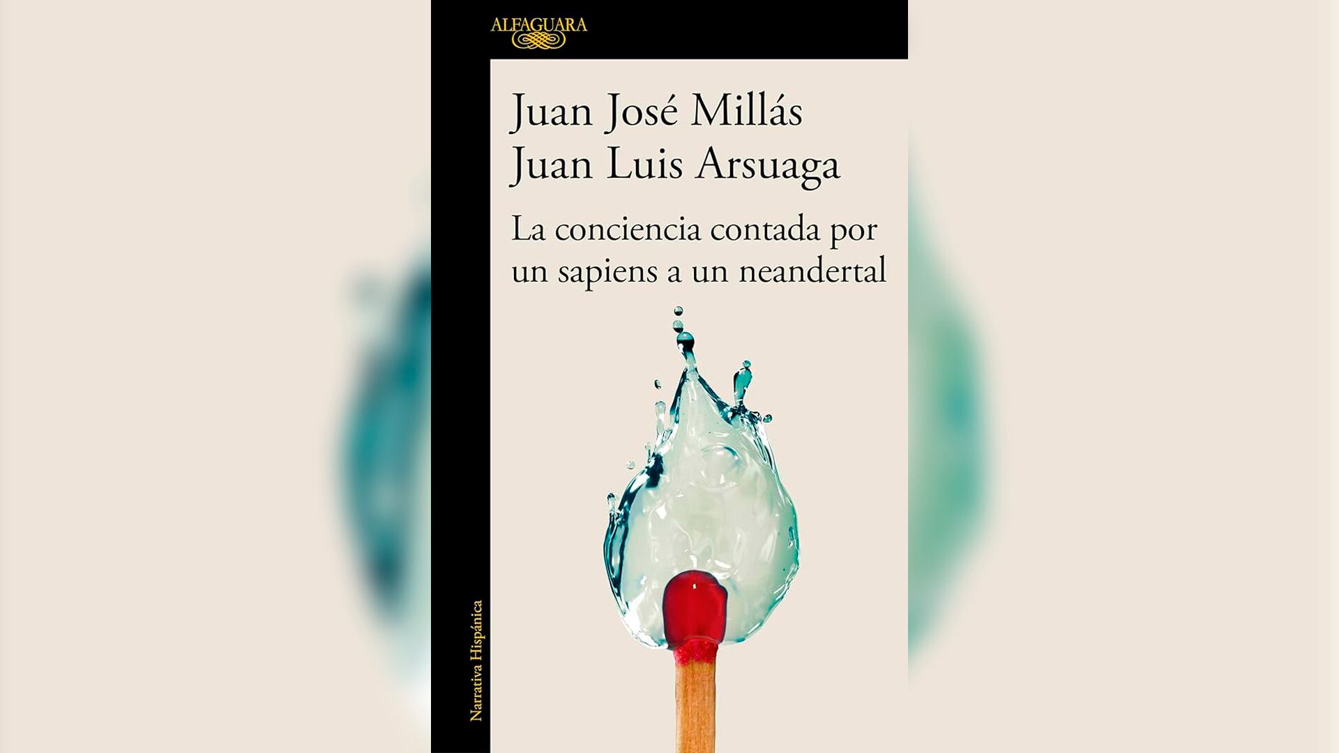 Los 11 libros de autores españoles más esperados que se publican en septiembre