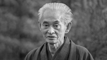 Recibió el Nobel en 1968 y se mató en 1972: Yasunari Kawabata, entre la belleza y la tragedia