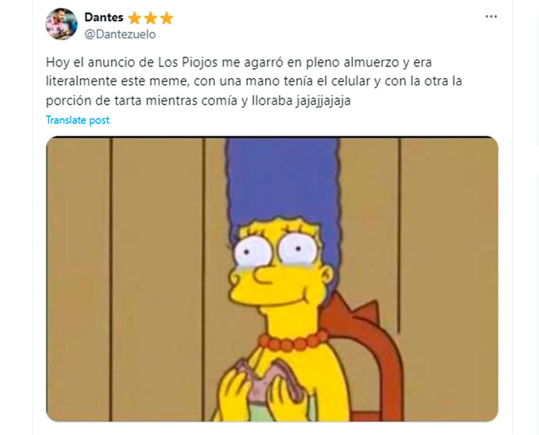 Los Piojos se reunen después de 15 años y estallaron los memes